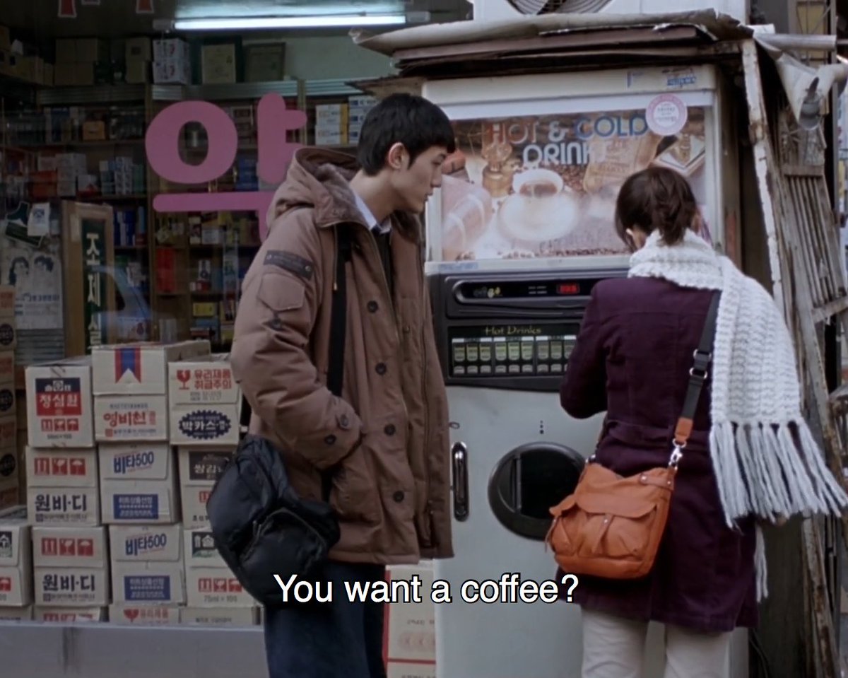 Ashley McDougal (ashleynmcdougal) Twitter