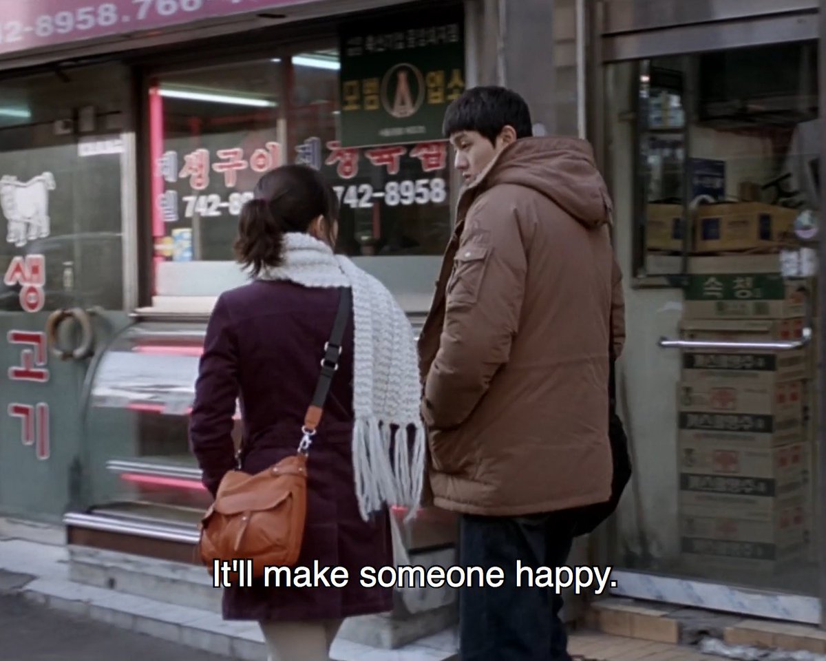 Ashley McDougal (ashleynmcdougal) Twitter