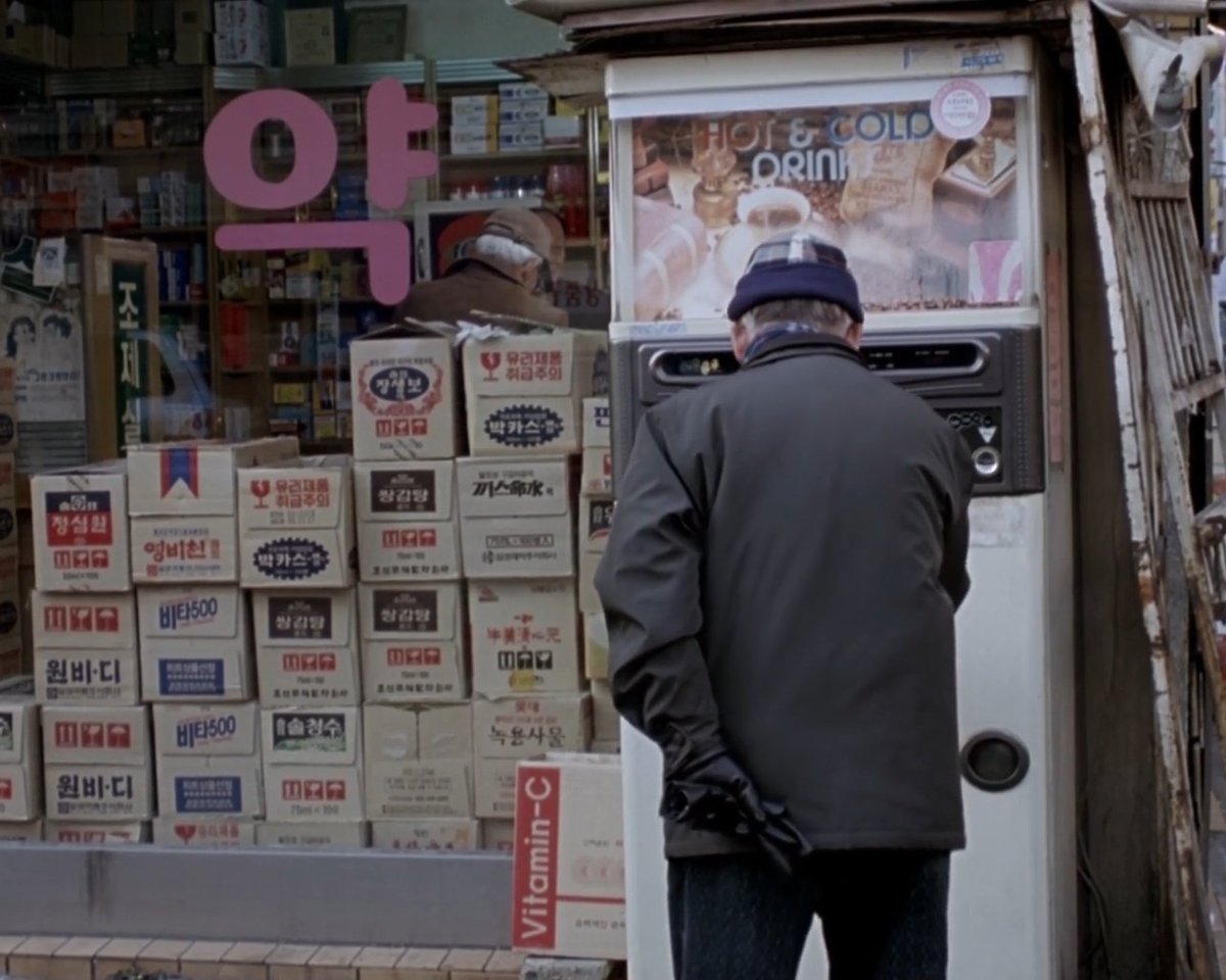 Ashley McDougal (ashleynmcdougal) Twitter