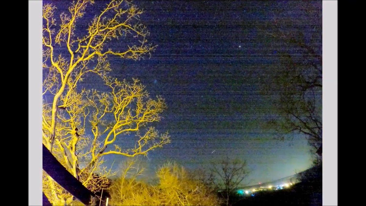 LutonTweets tweet media