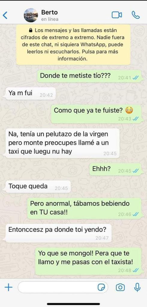edd_resu's tweet photo. La cuenca si que ye diferent https://t.co/wym5En1ALw