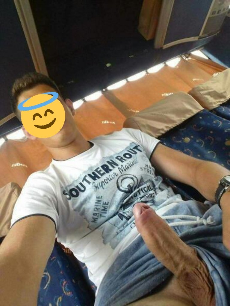 BajaNapaljeni's tweet photo. Nišekspres putnik 💪 https://t.co/KA8KWveuzR