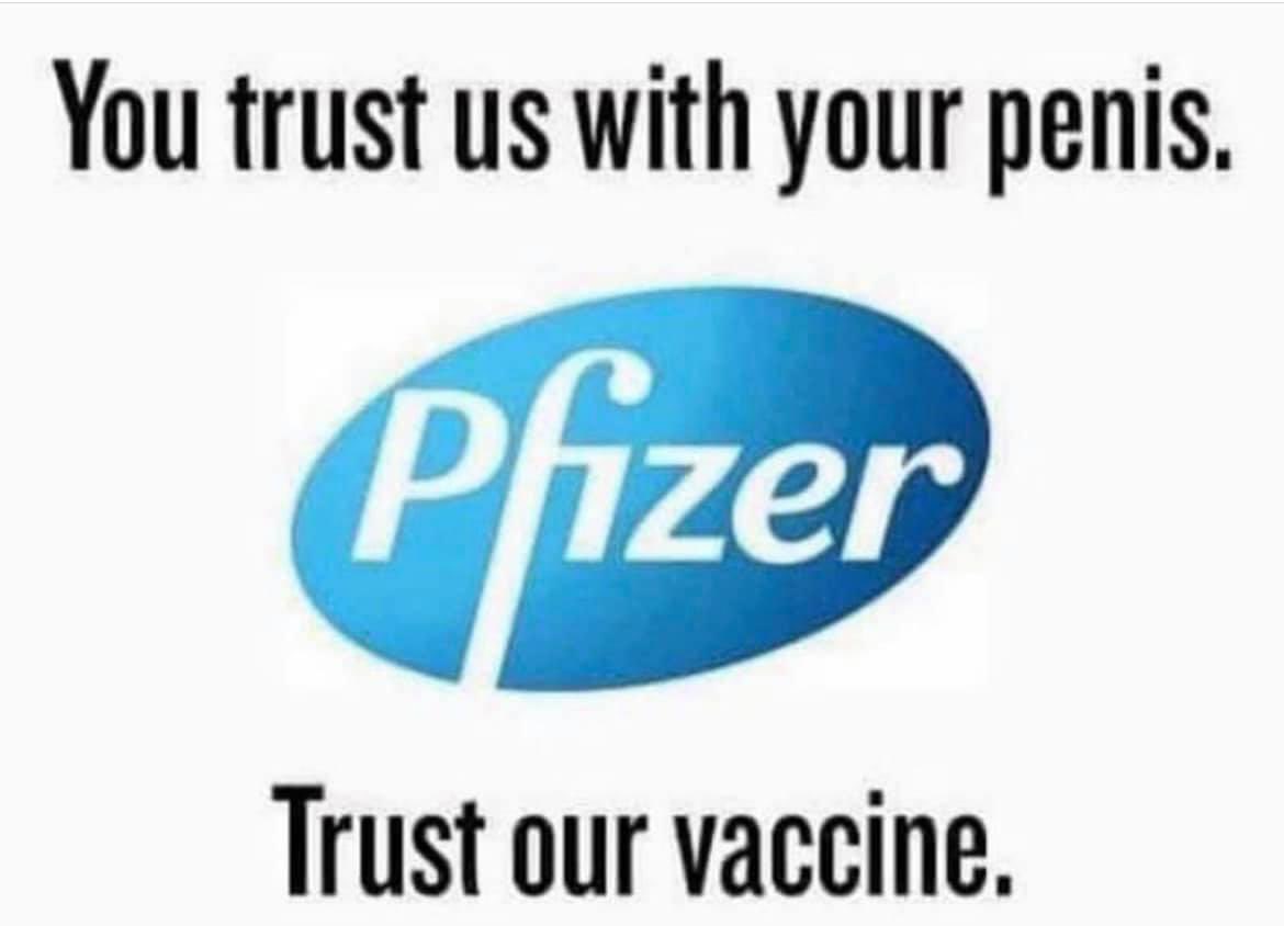Interesting marketing strategy 🤓