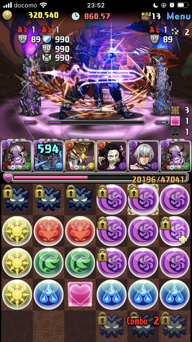 う Uxory Pazdra Twitter