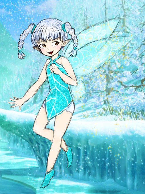 Basaraのtwitterイラスト検索結果 Basaraのtwitterイラスト検索結果