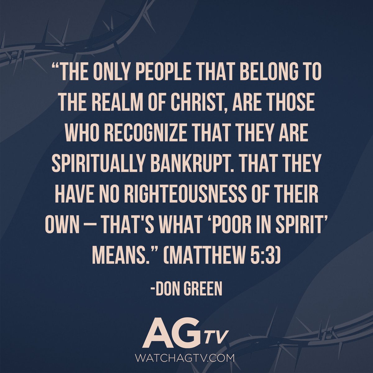 American Gospel (@gospel_american) on Twitter photo 