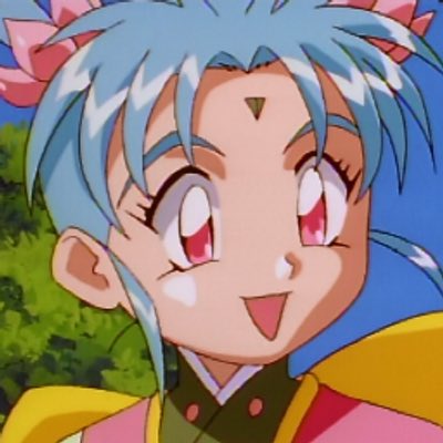 横山智佐生誕祭