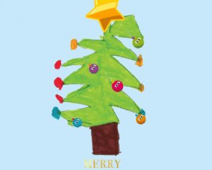 DerwenCollege's tweet photo. Don't worry if you've missed the last post for sending Christmas cards. There's still time to send a lovely e-card via email or social media. Visit https://t.co/Ui1GoWexXi to download a cute animated gif in return for a donation to #DerwenCollegeCharity. #supportDerwen #Christmas https://t.co/ommb1hLdkB