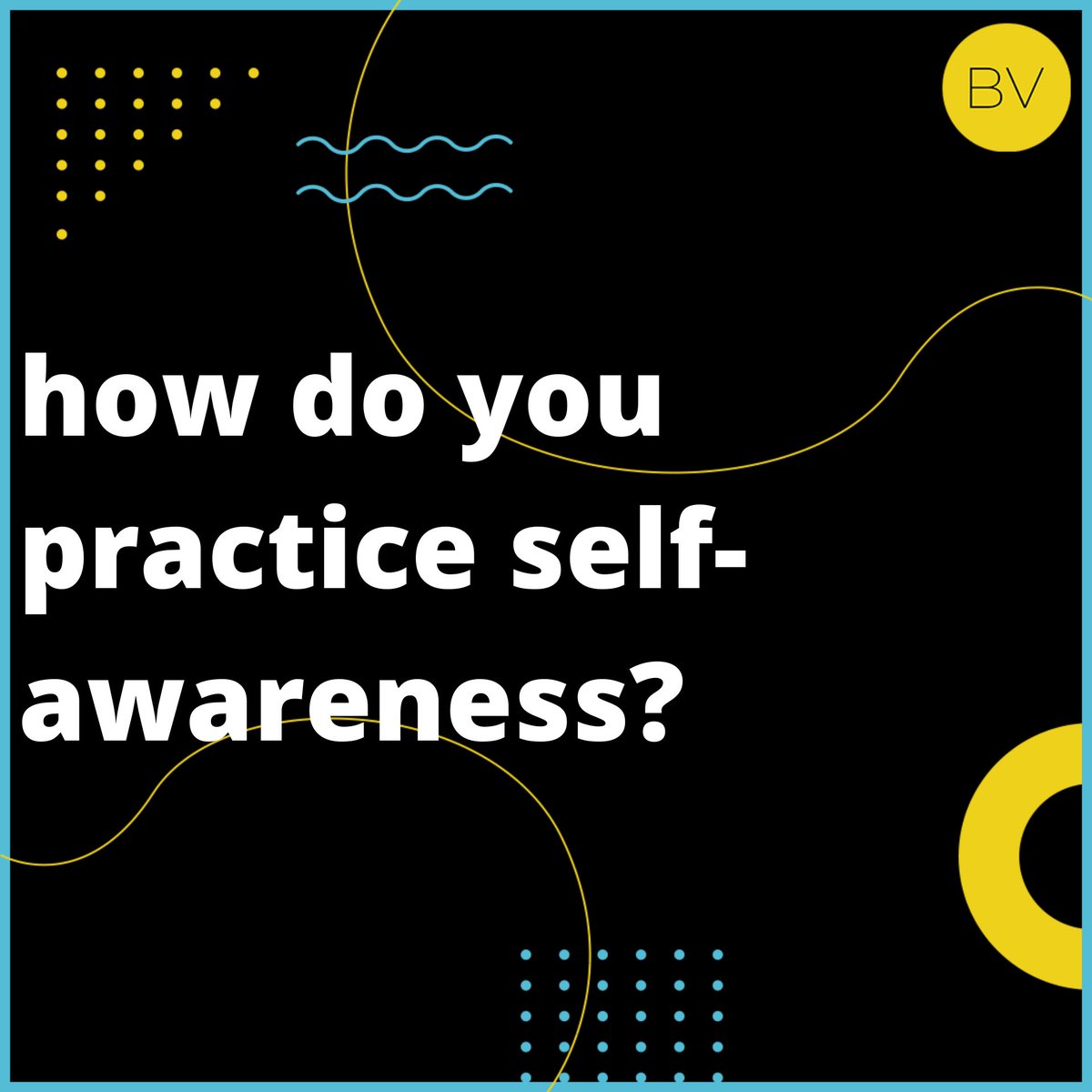 Bright Ventures tweet media