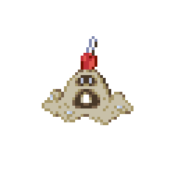 ｽﾅﾊﾞｧ Twitter Search Twitter