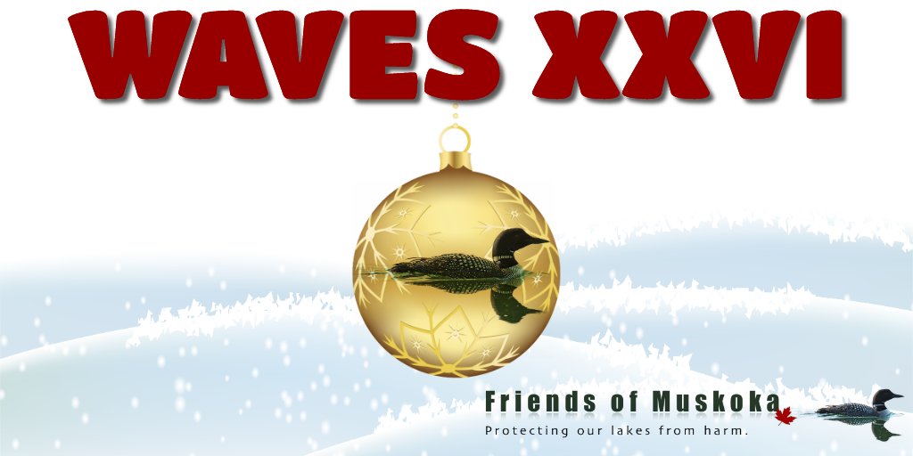 WAVES XXVI - 2020 Comes to a Close - mailchi.mp/2413b54d2ad9/w…
