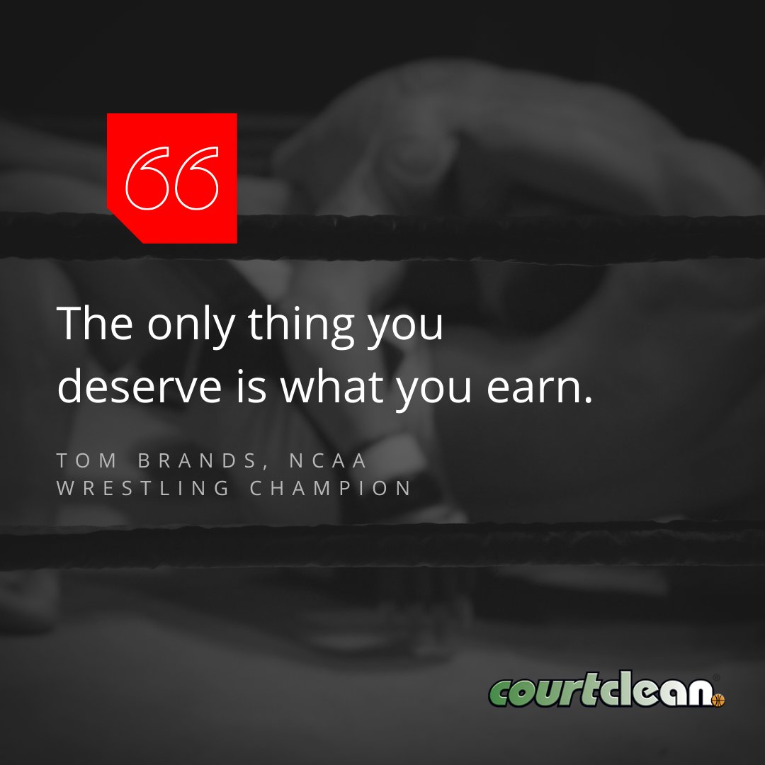 Courtclean tweet media