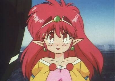 横山智佐誕生祭