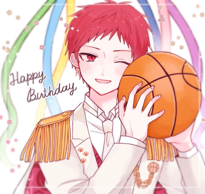 赤司征 高画質 のtwitterイラスト検索結果 古い順