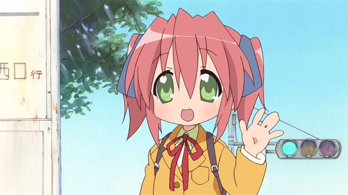 小早川ゆたか誕生祭2020 #小早川ゆたか生誕祭2020 #12月20日は小早川