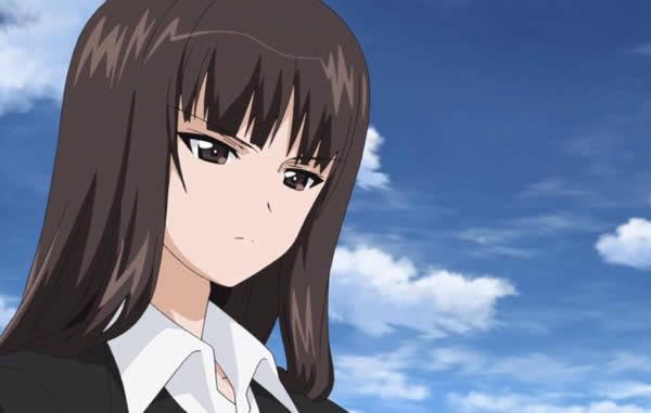 冬馬由美生誕祭 Twitter Search