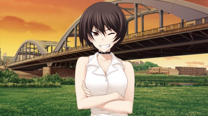 冬馬由美生誕祭のtwitterイラスト検索結果 冬馬由美生誕祭のtwitterイラスト検索結果