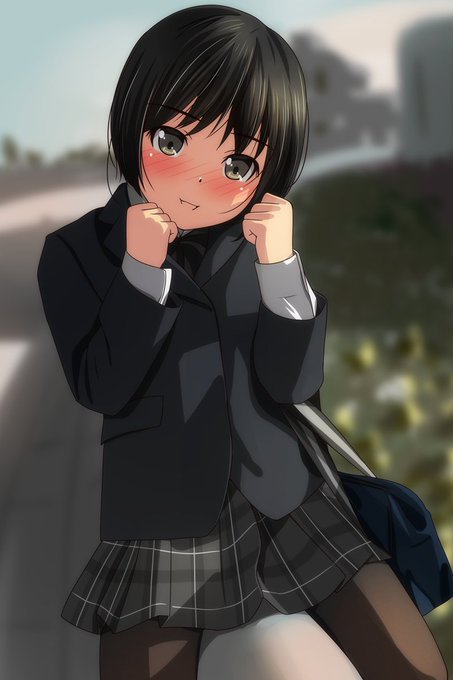 今日の一枚2754 (1:00+0:30+0:40) 