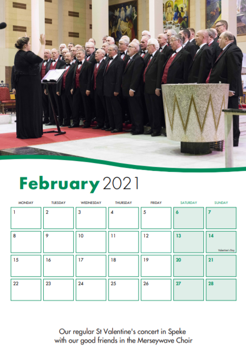 AmazingASKPrint's tweet photo. Check out the #fantastic @FronMVC #Calendar!
It is live here, get yours today!
https://t.co/u9J10eNUK0
#choir #music #singing https://t.co/yOH8ADreeh