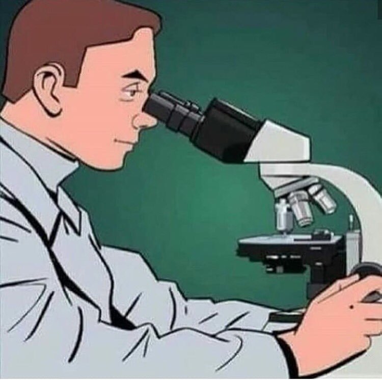 iTsAnToOnY's tweet image. 