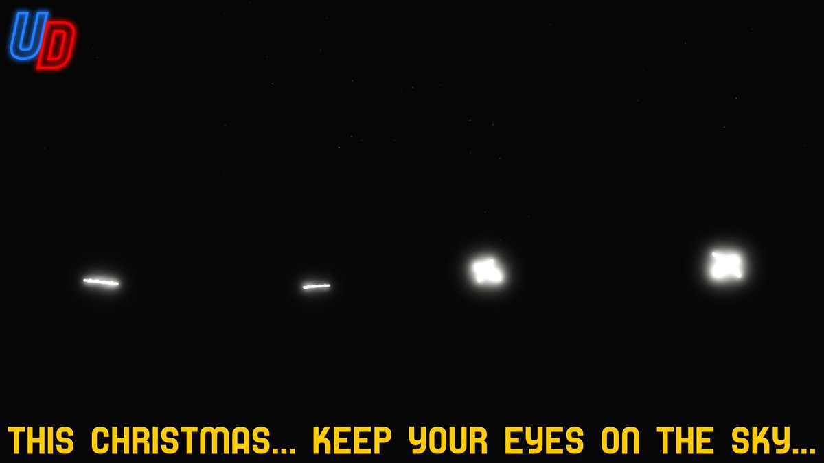 TwentyTwoPilots tweet media