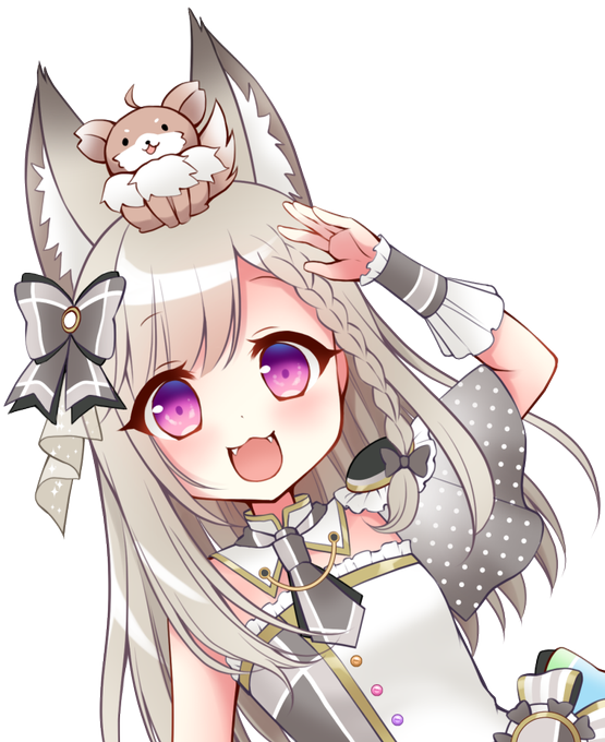 みみ描きのtwitterイラスト検索結果 古い順 みみ描きのtwitterイラスト検索結果 古い順