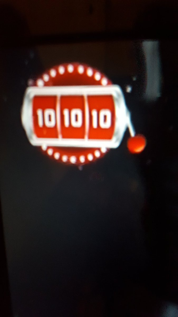 VAL_DUTTA's tweet photo. @moviesnowtv #10YearsOfMoviesNow https://t.co/Z8RZTpdunQ
