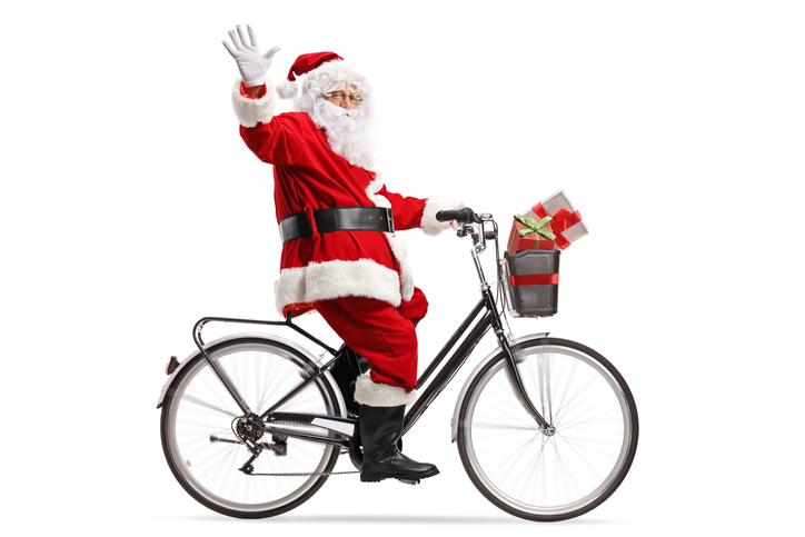 Edinburgh_CC's tweet photo. Enter our 3 Active Advent competitions this weekend. Send a snap from today's theme - street art. What's near you? Leith Walk murals, Colinton Tunnel or an arty festive display? How to enter: https://t.co/OCMeIi09uR #EdinburghActiveAdvent #ActiveTravelChampions @SustransScot https://t.co/ACVoAGg5kX