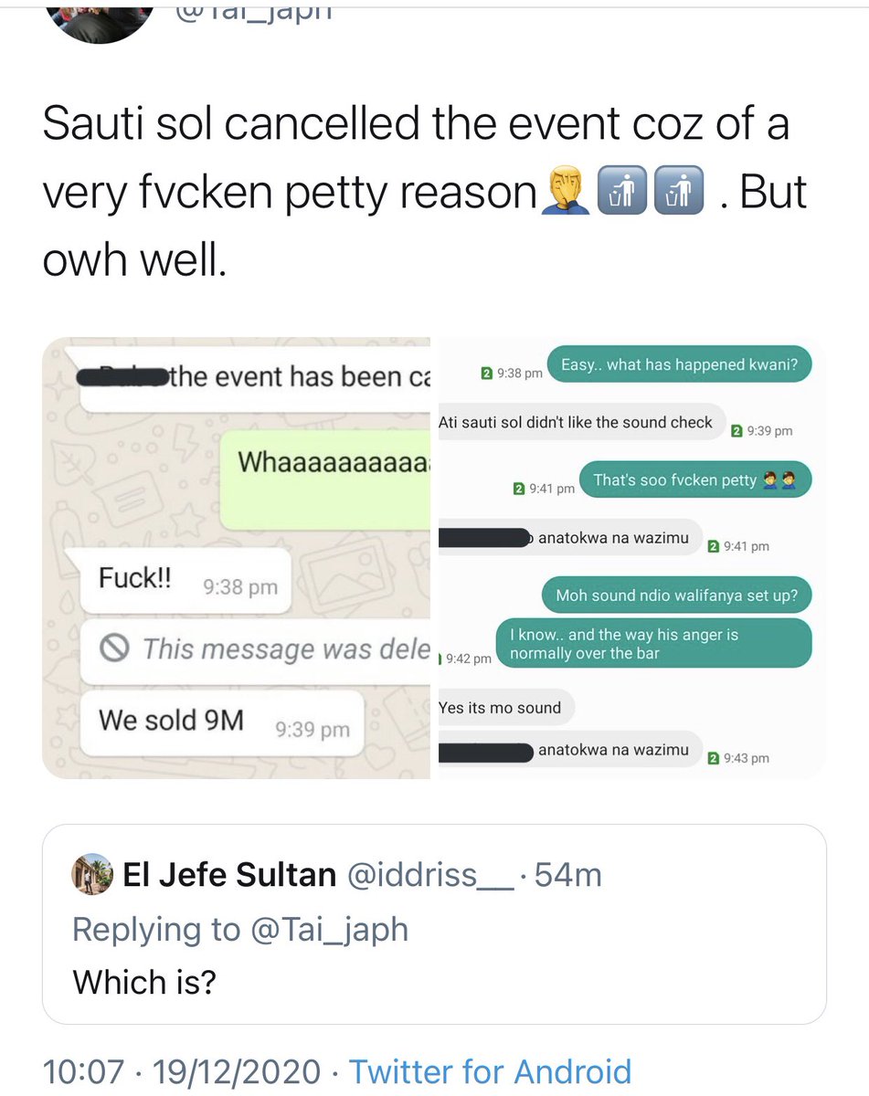 MoSound Events tweet media