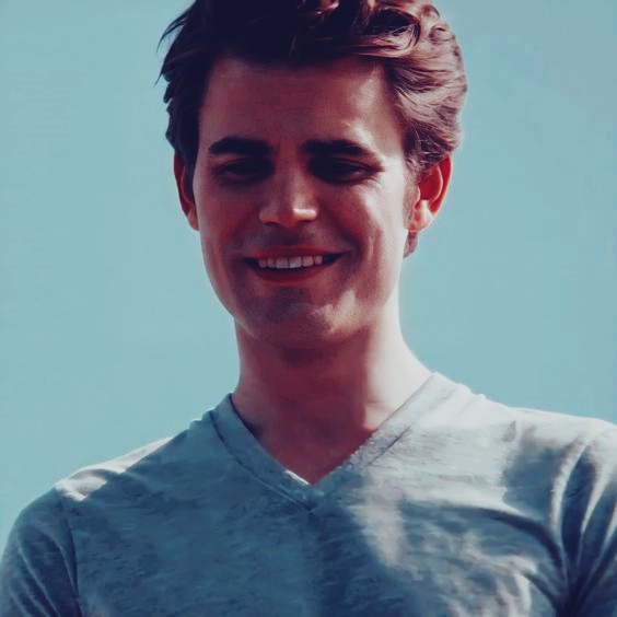 Onlyhuman_T's tweet photo. ⠀⠀ ⠀⠀
 ⠀ ⠀︱𝐋𝐲𝐝𝐢𝐚 𝐌𝐚𝐫𝐭𝐢𝐧

Lydia a consulté Tom lorsque les premiers signes de son côté surnaturel se déclencha. Le médecin ne pu faire grand chose pour elle sur le coup. Mais ils sont restés proche et il eut les réponses à ses évènements. 

       → @LydBanshex https://t.co/kRXpNFcZuM
