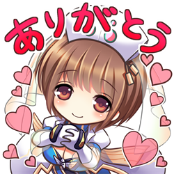 プ画のtwitterイラスト検索結果 プ画のtwitterイラスト検索結果
