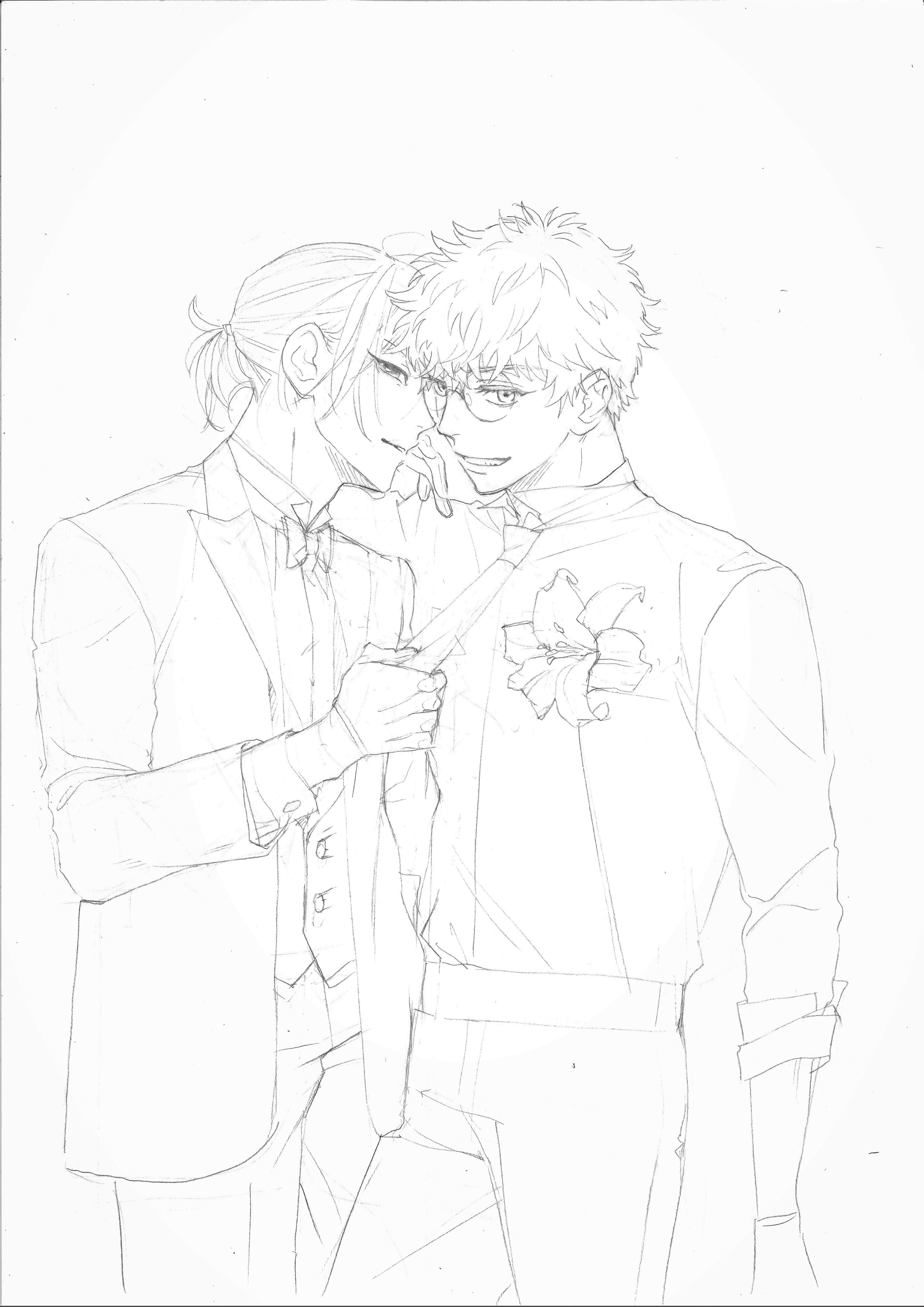 相馬光也 Somamitsuya Bot Twitter