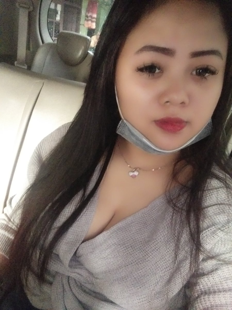 MickiVina's tweet photo. Open BO Apartemen Sentra Timur. Cod,No DP, No Palkor. Minat? No tipu tipu..serius otw

#openbojakarta 
#BOjakarta 
#cewekBO 
#bisyarjakarta
#availJakarta 
#cewekbookingan  #RealAngels 
#RecomendedBO 
#includeroom 
#excluderoom https://t.co/RaQEI7Fwq7 https://t.co/Rb9AMadTzK https://t.co/RxVtMXn92m