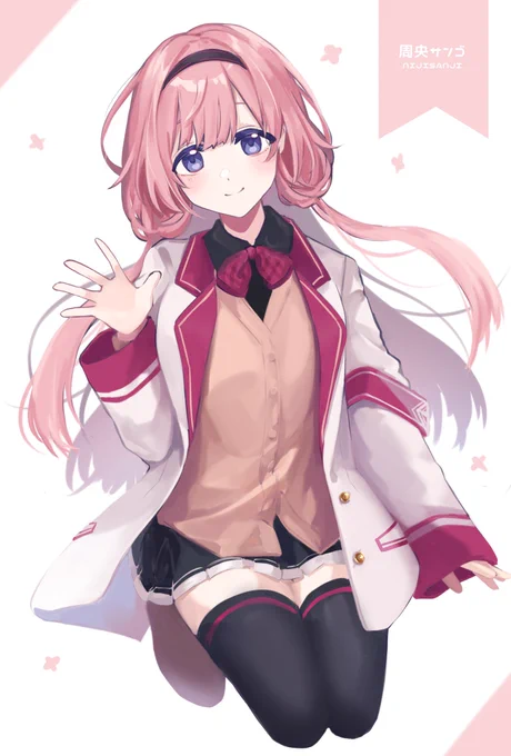 #描くンゴ
気持ちのいい語感トークが好きです 