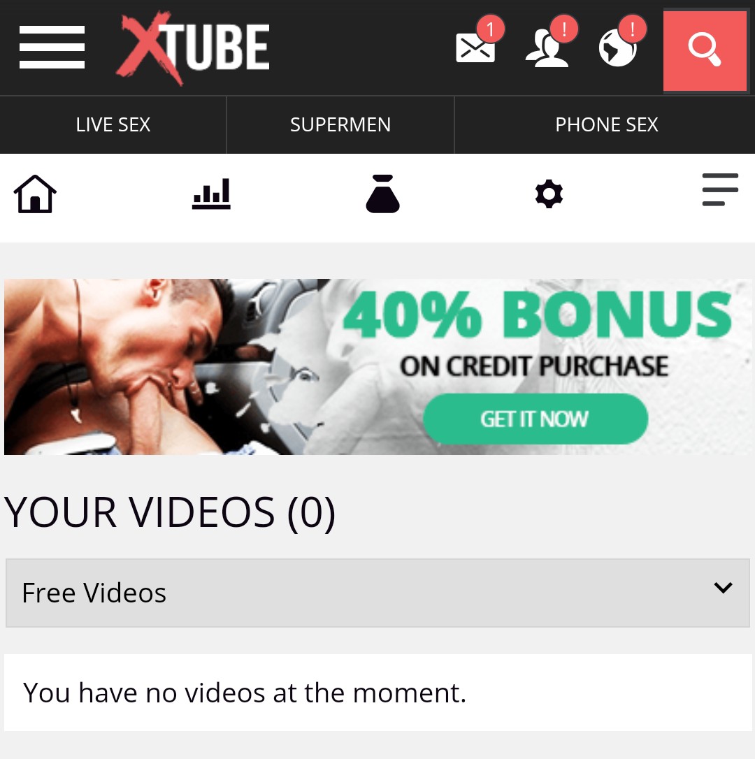 SaM Rber 😈🔥💦 (50K) on X: 