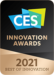 terrinakamura's tweet photo. Innovation Award Honorees - CES 2021 https://t.co/yP2RC2JtPZ #ces2021 #inovationawards #CTA #ctatech #technology #consumertechnologyAssocation https://t.co/MaLEGSzYlq