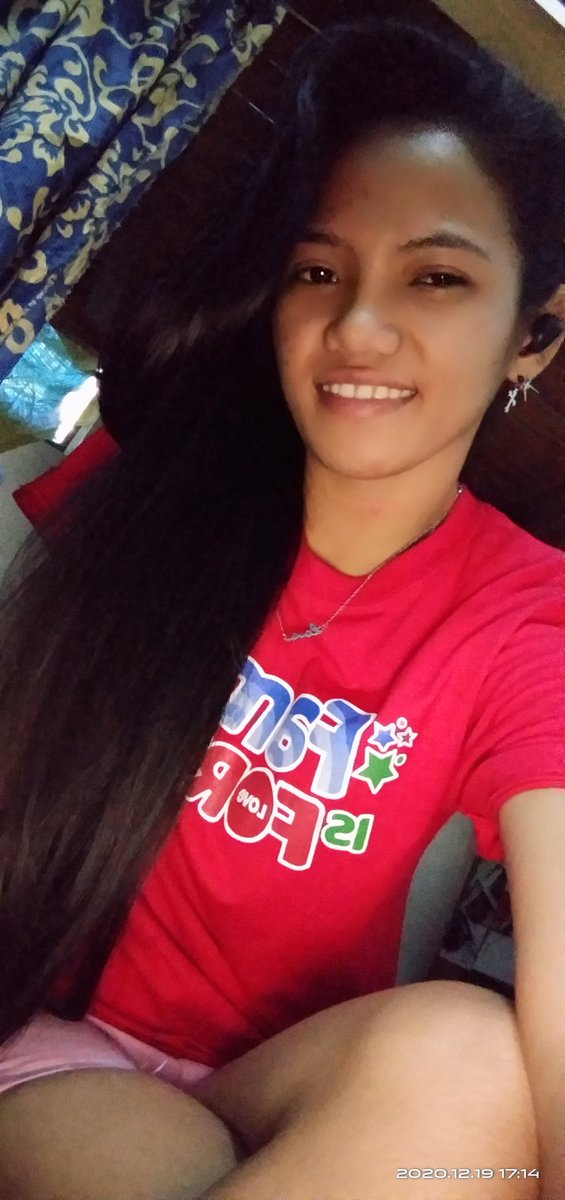 MaryRoseRodela1's tweet photo. Binebineng binebine din Ang gusto 🥰 https://t.co/Ysaewlw9ke