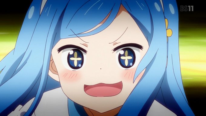 シルフィン生誕祭のtwitterイラスト検索結果