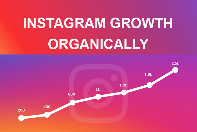 Salmunhosen's tweet photo. I professionally grow and manage your Instagram and other account and increase your traffic. https://t.co/S0HgQoE8Z3
#social_media_manager #InstagramGrowth #Instagram_manager #Instagram #usa #BusinessOwner #instagram_growth #chaeyoung #Kawaki #Bo-Katan https://t.co/N0LrB23amb