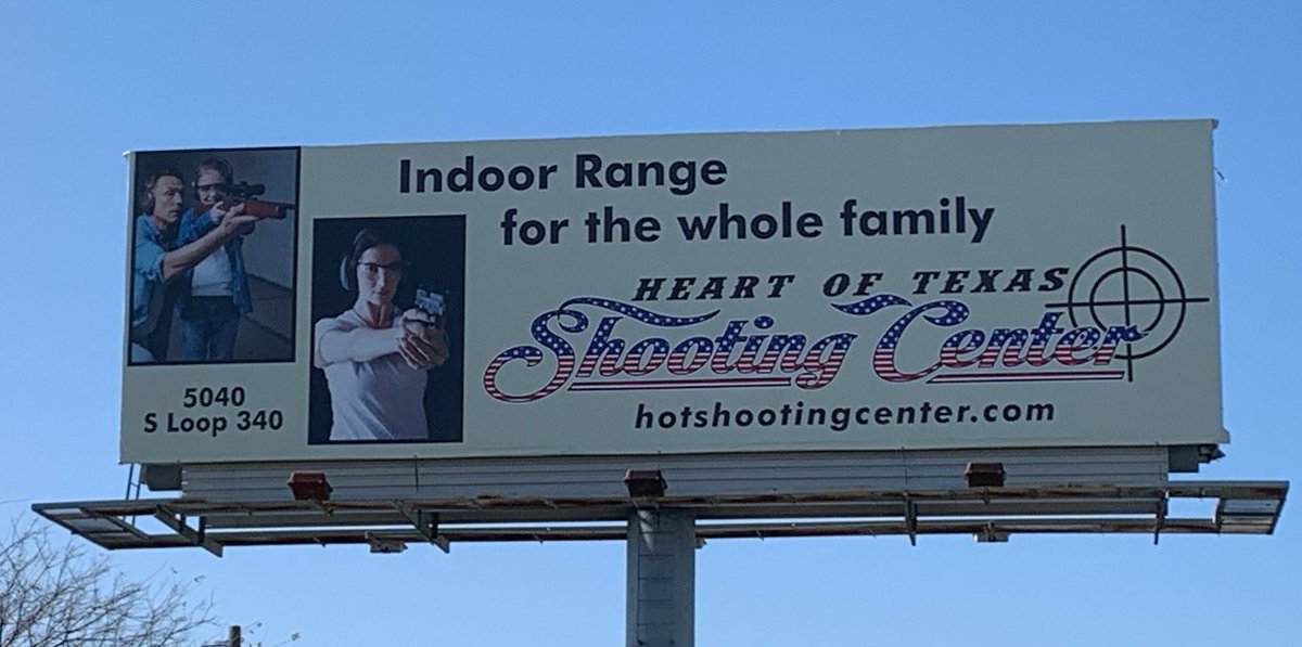 hotShootingCtr's tweet photo. Our billboard is finally up we are so excited https://t.co/zSWboHp1Vr