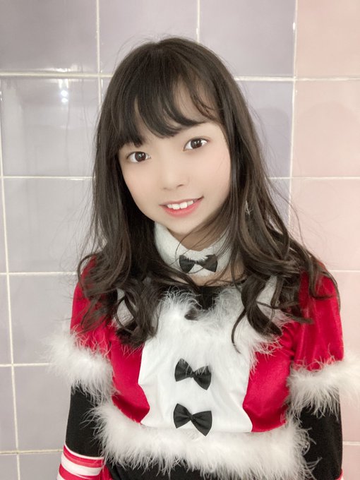 Twitterのコスプレ画像13