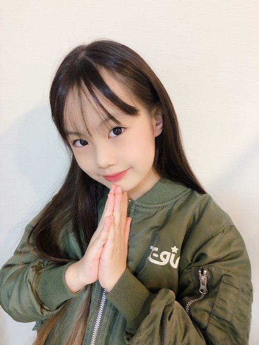 Twitterのコスプレ画像20