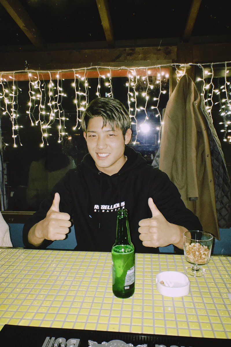 friends_sancha (@SanchaFriends) / Posts / X