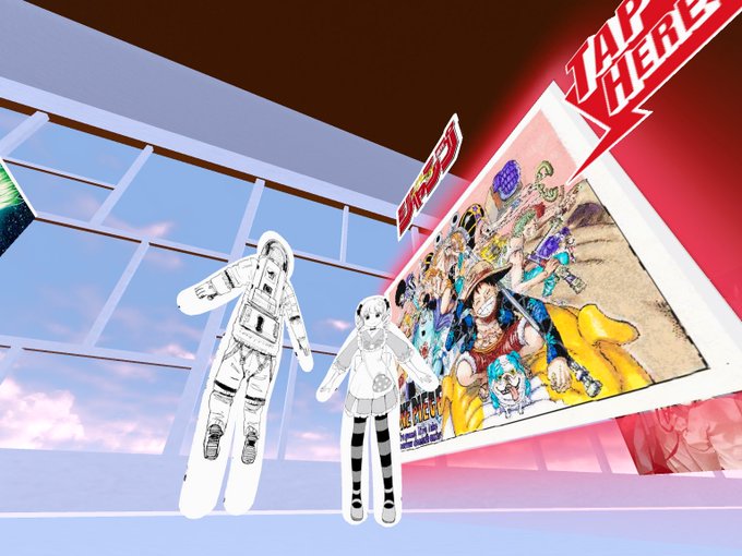 Htsxxxxさんのイラスト一覧