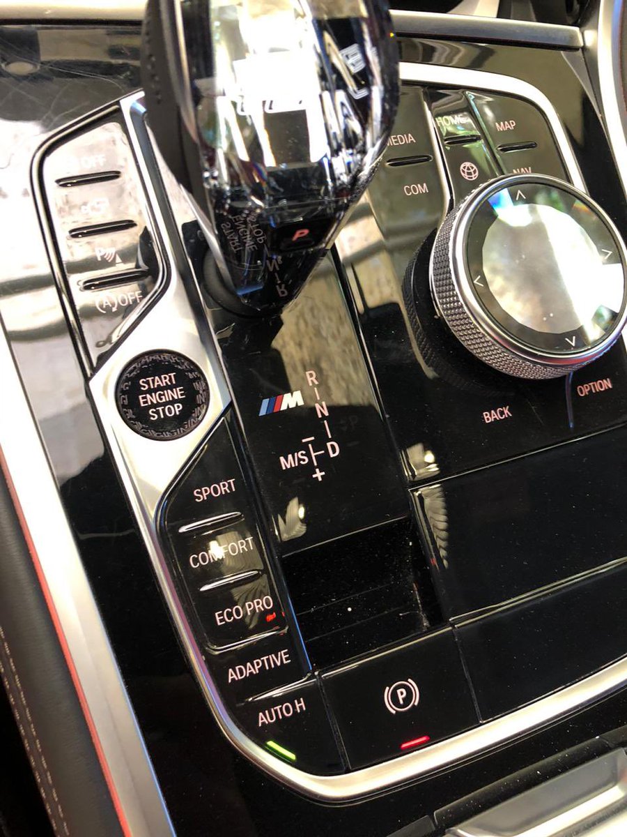 deepan1792's tweet photo. Lol, shiny? More like made it more dirty somehow if that’s possible. After coming 2 times to do the same job as the car was washed only from outside before even though exterior and interior was ordered! @MyCafu  you need to correct this! Respond to my email atleast https://t.co/Z5dgkviT2m