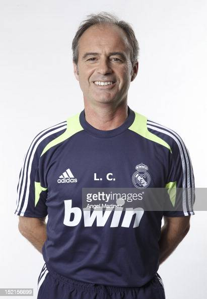 In 2012, Campos joined Real Madrid’s backroom staff as a scout. There, he became one of Europe’s leading scouts A year later, he left for Monaco, where he became technical director in 2014. Despite leaving for Lille in 2017, he helped the club raise €1 billion in transfer fees.