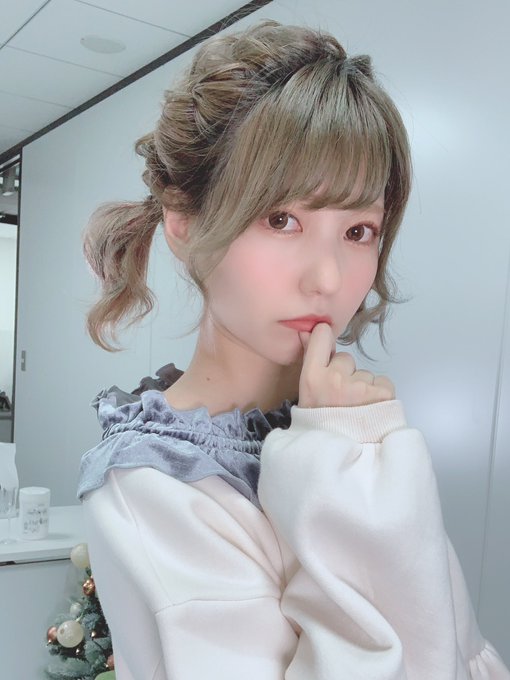 コスプレイヤー黒子ききのTwitter画像25