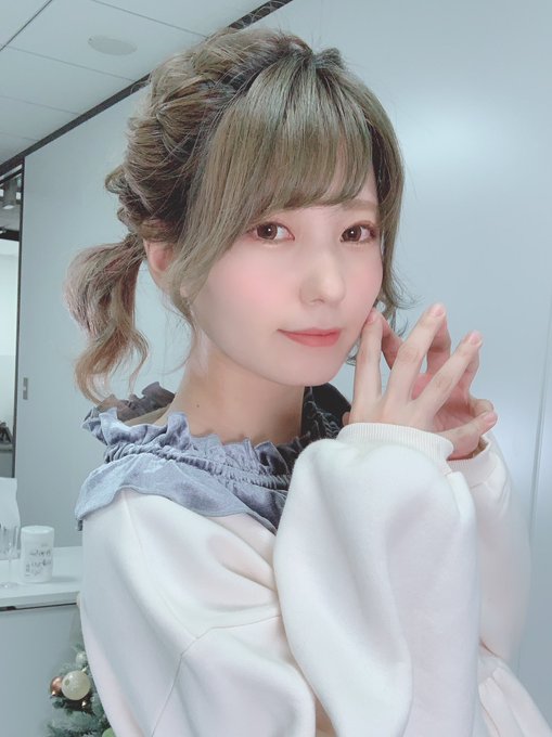 コスプレイヤー黒子ききのTwitter画像26