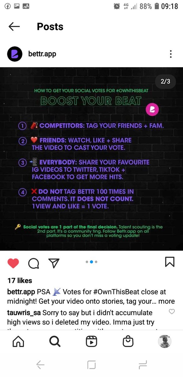 DENNISXPAGE's tweet photo. @nomoozlie
@nombuh_Ghazue
@ItsYangaChief
@casspernyovest
@Nomcebozikode
@MasterKGsa
@buffalosouljah1
@tumisole
@ToyaDelazy
@Nasty_CSA
@TayeOlusola
@TaylorJTakeover
@MassivMetro
@killerkaursa
@MALUMEVINNY
@LucasRaps_SA
Last day to VoteβπΏπΌ https://t.co/NAHq3UCOob https://t.co/MNpGpXbWdD