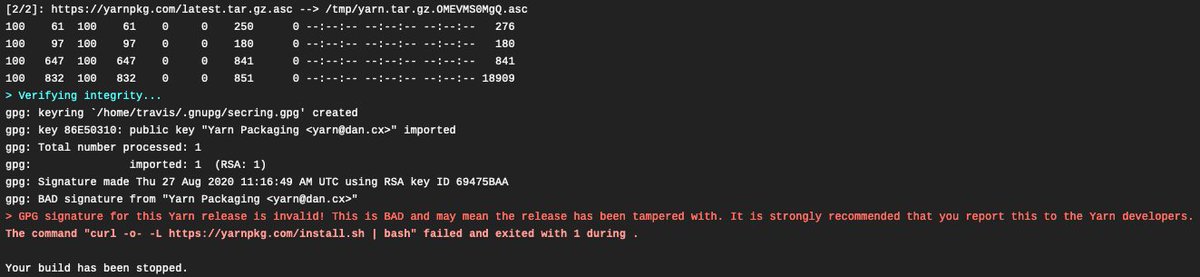 @gnclmorais@indieweb.social 🐘 tweet media